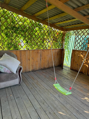 Продам дом, 67б, Любучаны п, 0 км от города