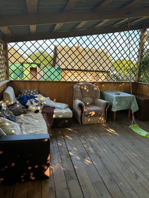 Продам дом, 67б, Любучаны п, 0 км от города