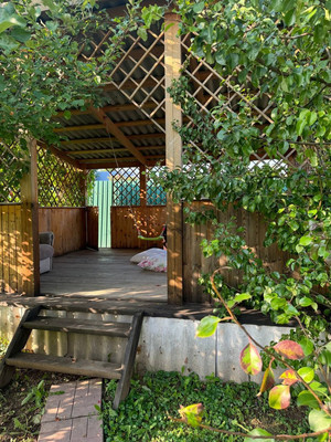 Продам дом, 67б, Любучаны п, 0 км от города