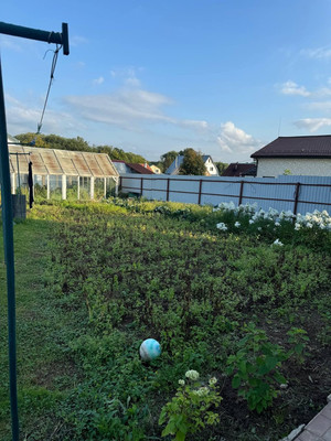 Продам дом, 67б, Любучаны п, 0 км от города