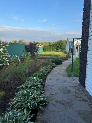 Продам дом, 67б, Любучаны п, 0 км от города