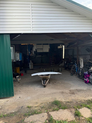 Продам дом, 67б, Любучаны п, 0 км от города