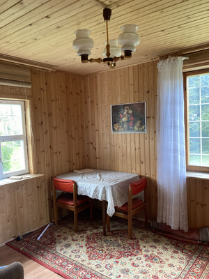 Продам дачу, Кузяево д, 0 км от города