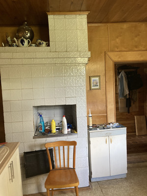 Продам дачу, Кузяево д, 0 км от города