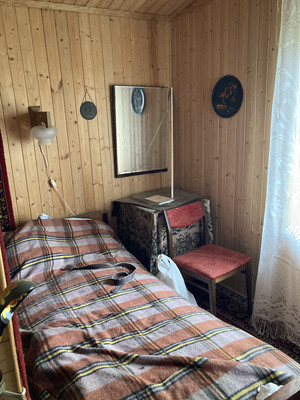 Продам дачу, Кузяево д, 0 км от города