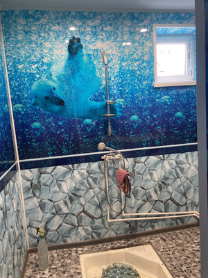 Продам дачу, Кузяево д, 0 км от города