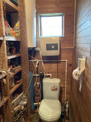 Продам дачу, Кузяево д, 0 км от города