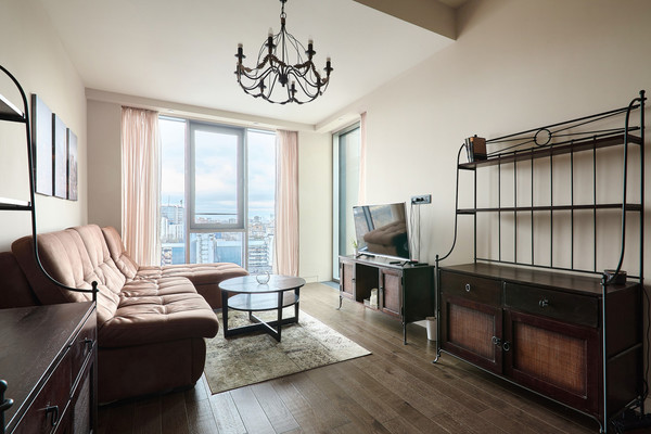 Продам двухкомнатную (2-комн.) квартиру, Бумажный проезд, 4, Москва г