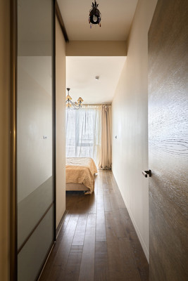 Продам двухкомнатную (2-комн.) квартиру, Бумажный проезд, 4, Москва г