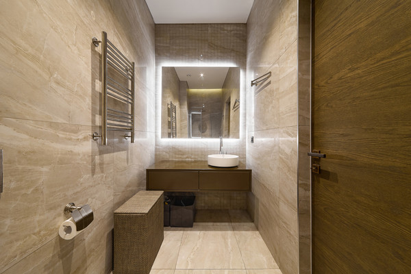 Продам двухкомнатную (2-комн.) квартиру, Бумажный проезд, 4, Москва г