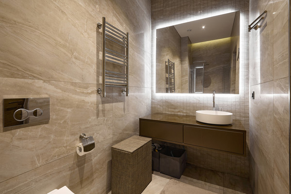 Продам двухкомнатную (2-комн.) квартиру, Бумажный проезд, 4, Москва г