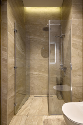 Продам двухкомнатную (2-комн.) квартиру, Бумажный проезд, 4, Москва г