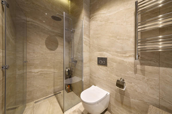 Продам двухкомнатную (2-комн.) квартиру, Бумажный проезд, 4, Москва г