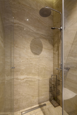 Продам двухкомнатную (2-комн.) квартиру, Бумажный проезд, 4, Москва г