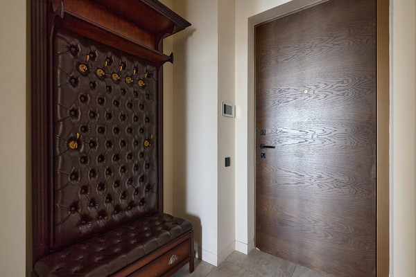 Продам двухкомнатную (2-комн.) квартиру, Бумажный проезд, 4, Москва г