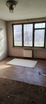 Продам двухкомнатную (2-комн.) квартиру, Верности ул, 38к1, Санкт-Петербург г