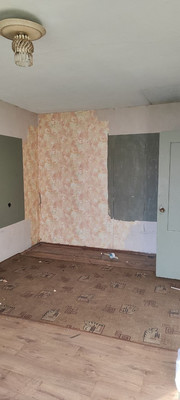 Продам двухкомнатную (2-комн.) квартиру, Верности ул, 38к1, Санкт-Петербург г