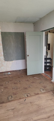 Продам двухкомнатную (2-комн.) квартиру, Верности ул, 38к1, Санкт-Петербург г