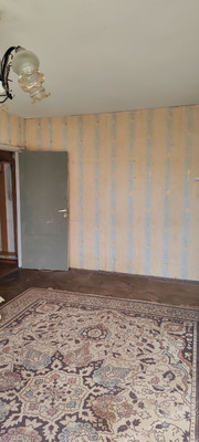 Продам двухкомнатную (2-комн.) квартиру, Верности ул, 38к1, Санкт-Петербург г