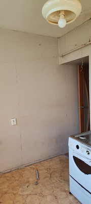 Продам двухкомнатную (2-комн.) квартиру, Верности ул, 38к1, Санкт-Петербург г