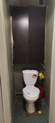 Продам двухкомнатную (2-комн.) квартиру, Верности ул, 38к1, Санкт-Петербург г