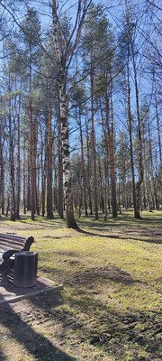 Продам двухкомнатную (2-комн.) квартиру, Верности ул, 38к1, Санкт-Петербург г