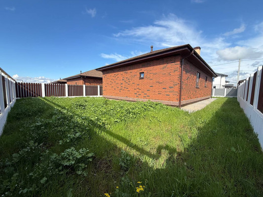 Продам дом, Лиманная ул, 94, Витязево с, 0 км от города