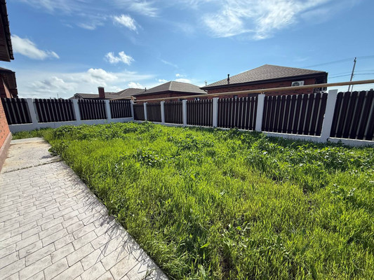 Продам дом, Лиманная ул, 94, Витязево с, 0 км от города