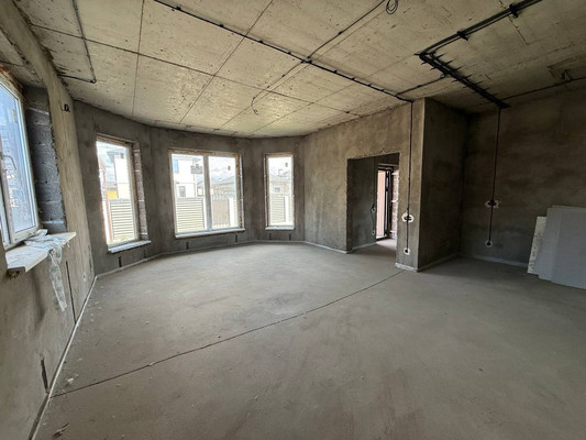 Продам дом, Лиманная ул, 94, Витязево с, 0 км от города