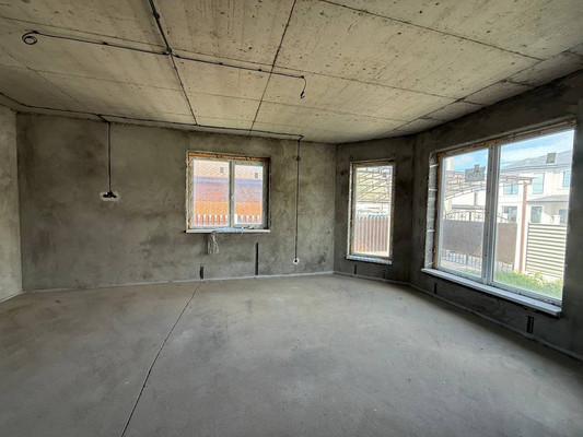 Продам дом, Лиманная ул, 94, Витязево с, 0 км от города