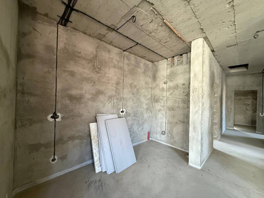 Продам дом, Лиманная ул, 94, Витязево с, 0 км от города