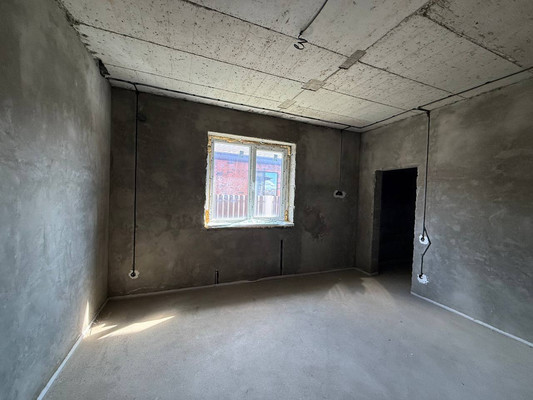 Продам дом, Лиманная ул, 94, Витязево с, 0 км от города