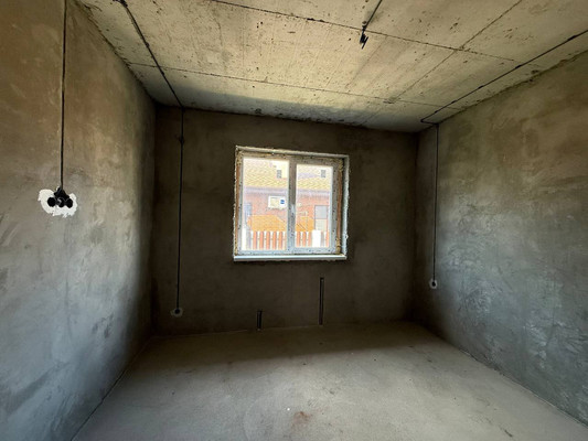 Продам дом, Лиманная ул, 94, Витязево с, 0 км от города