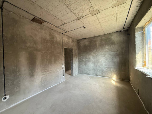 Продам дом, Лиманная ул, 94, Витязево с, 0 км от города