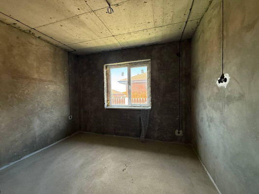 Продам дом, Лиманная ул, 94, Витязево с, 0 км от города