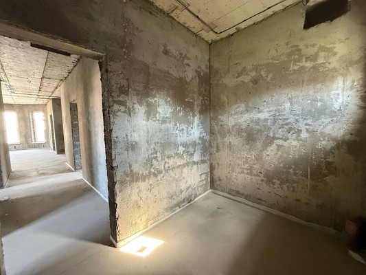 Продам дом, Лиманная ул, 94, Витязево с, 0 км от города