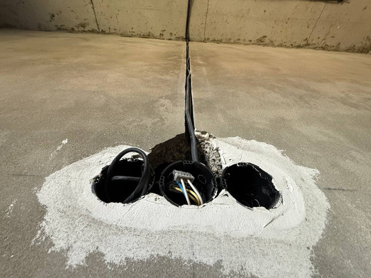 Продам дом, Лиманная ул, 94, Витязево с, 0 км от города