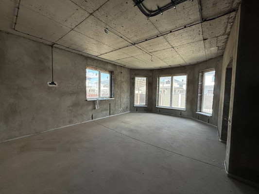 Продам дом, Лиманная ул, 94, Витязево с, 0 км от города