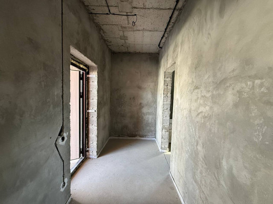 Продам дом, Лиманная ул, 94, Витязево с, 0 км от города