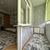 Продам многокомнатную квартиру, Комсомольская ул, 105, Армавир г