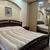 Продам многокомнатную квартиру, Комсомольская ул, 105, Армавир г