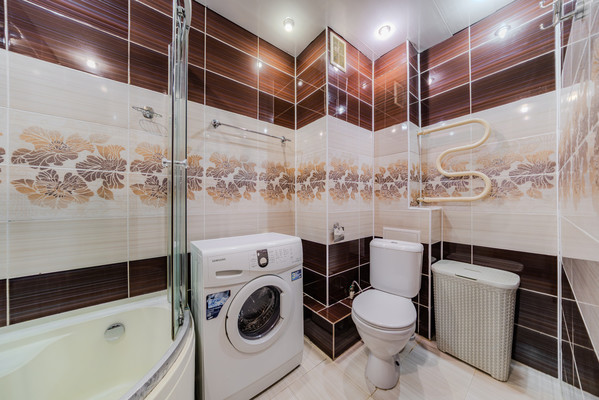 Продам однокомнатную (1-комн.) квартиру, Витебский пр-кт, 85к3, Санкт-Петербург г