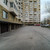 Продам однокомнатную (1-комн.) квартиру, Витебский пр-кт, 85к3, Санкт-Петербург г