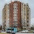 Продам однокомнатную (1-комн.) квартиру, Витебский пр-кт, 85к3, Санкт-Петербург г