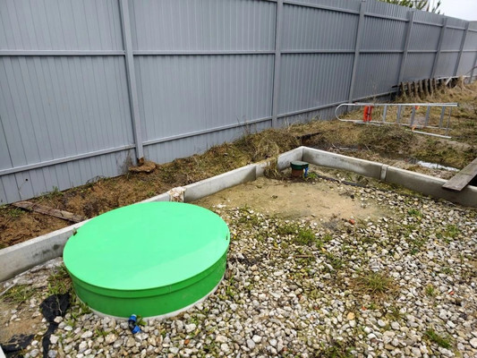 Продам дом, Лесные дачи СХ тер, 3229, Покров д, 0 км от города