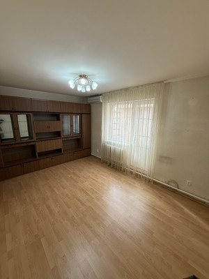 Продам однокомнатную (1-комн.) квартиру, им. Айвазовского ул, 84, Краснодар г