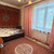Продам двухкомнатную (2-комн.) квартиру, Тимирязева ул, 1, Ступино г