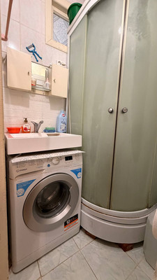 Продам двухкомнатную (2-комн.) квартиру, Тимирязева ул, 1, Ступино г