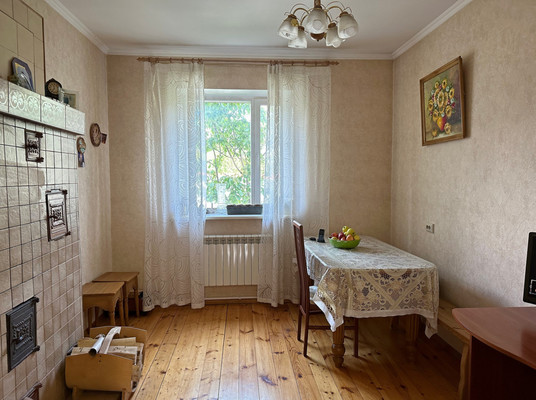 Продам дом, Чехов-3 г, 0 км от города