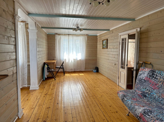 Продам дом, Чехов-3 г, 0 км от города